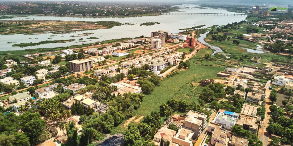 Mali