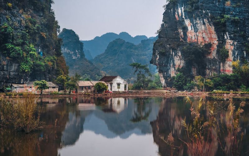How to Choose the Best Vietnam Tour Company