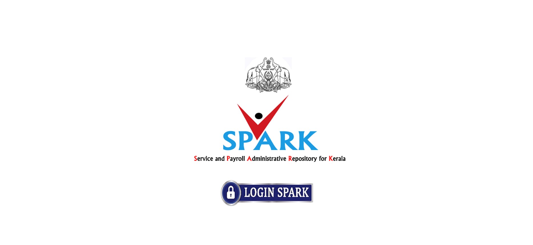 Spark