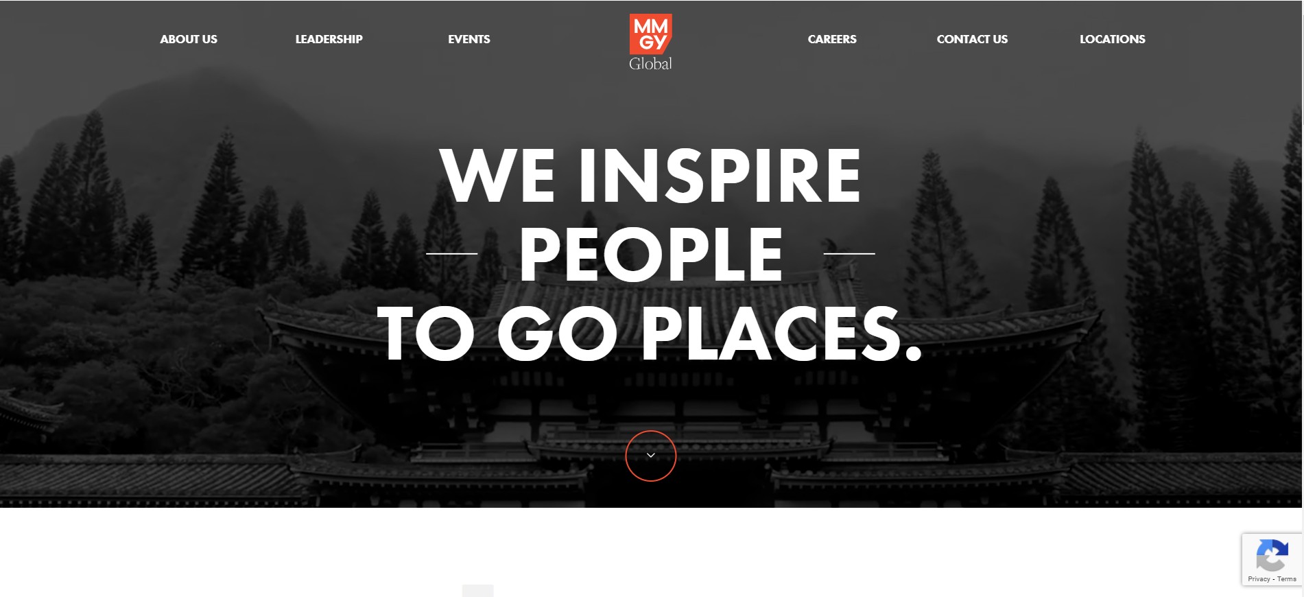 MMGY Global