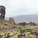 A Guide to Canary Islands Top Destinations