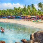 How to Find Cheap Hotels in Goa?