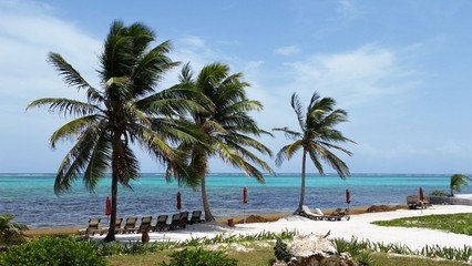 things to do in Belize
