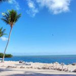 Miami To Key West – Ultimate Guide To Road Trip