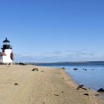 Top 10 Nantucket Beaches For Tourists In Massachusetts