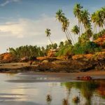 8 Best Places To Visit In South Goa You Must Know