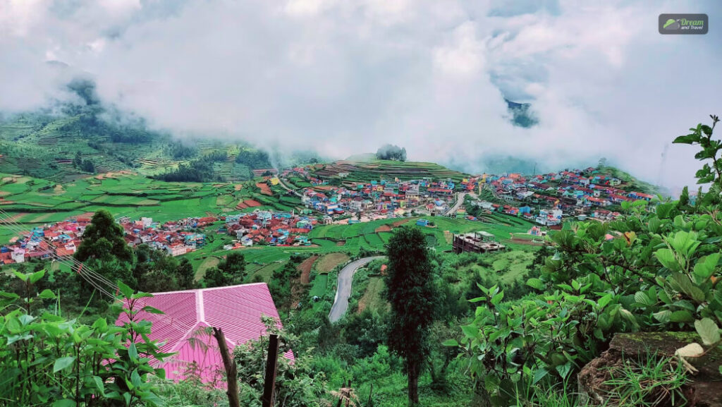Diverse And Unique Seasonal Charm Of Kodaikanal_ Know The Best Time To Visit Kodaikanal