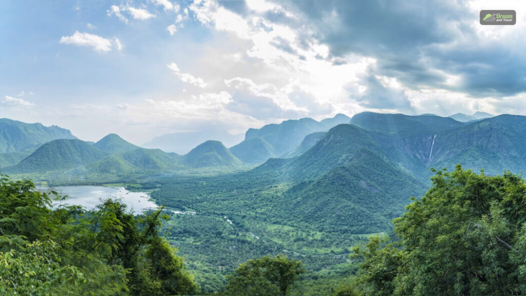 What To See In Kodaikanal In Summer