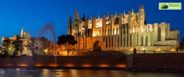 things to do in spain