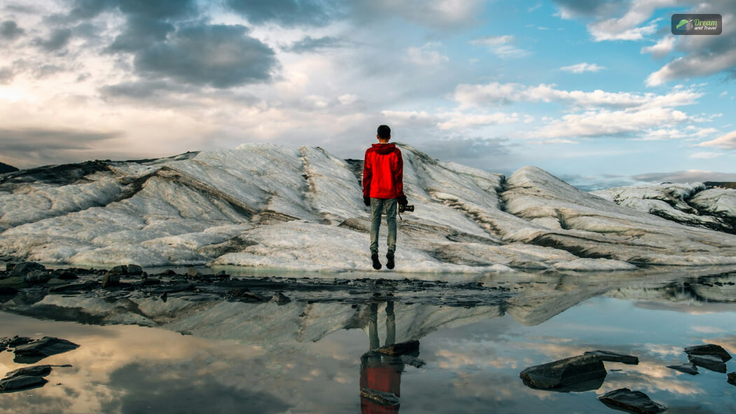 Top 10 Things To Do In Alaska_ The Ultimate Guide