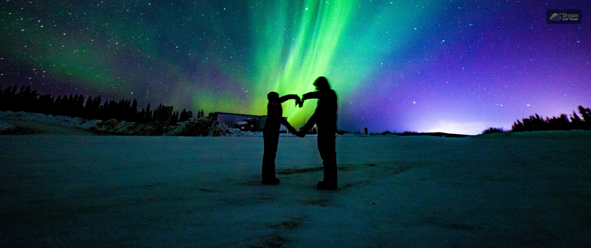 things to do in Alaska