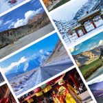 Best Time To Visit Leh Ladakh – Ladakh Guide
