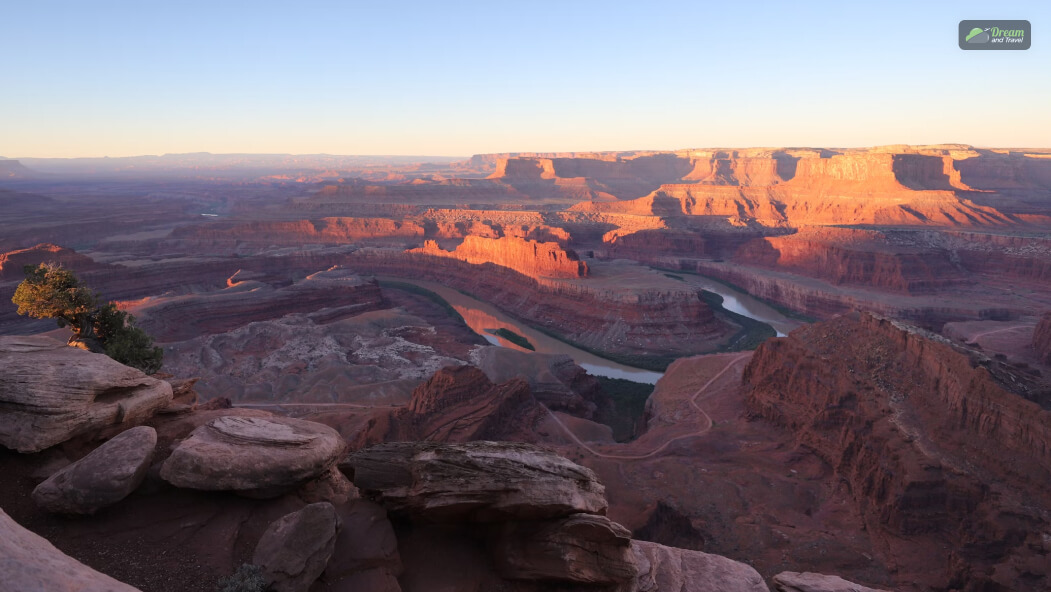 Other Places To See Near Moab