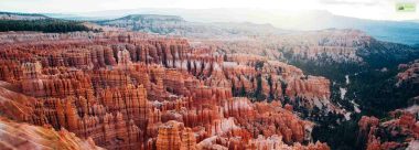 Things To Do In Bryce Canyon