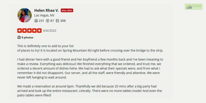Reviews: 2