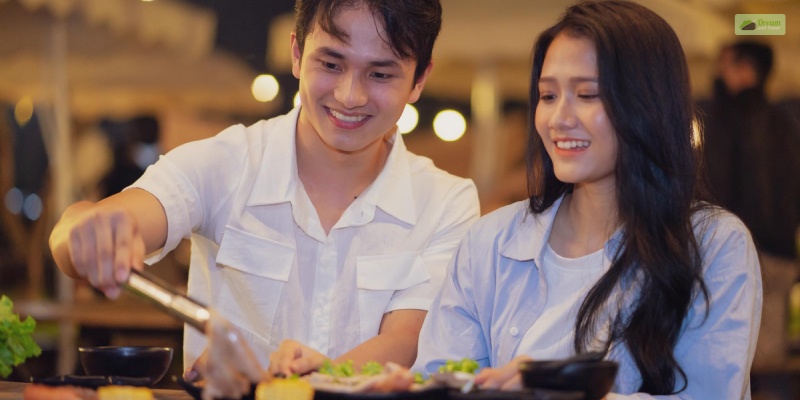 Best Filipino Restaurants In The United States
