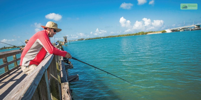 Punta Gorda