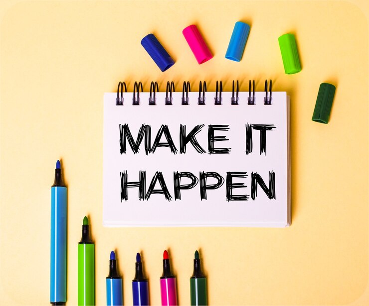 Fun Things To Do Near Me