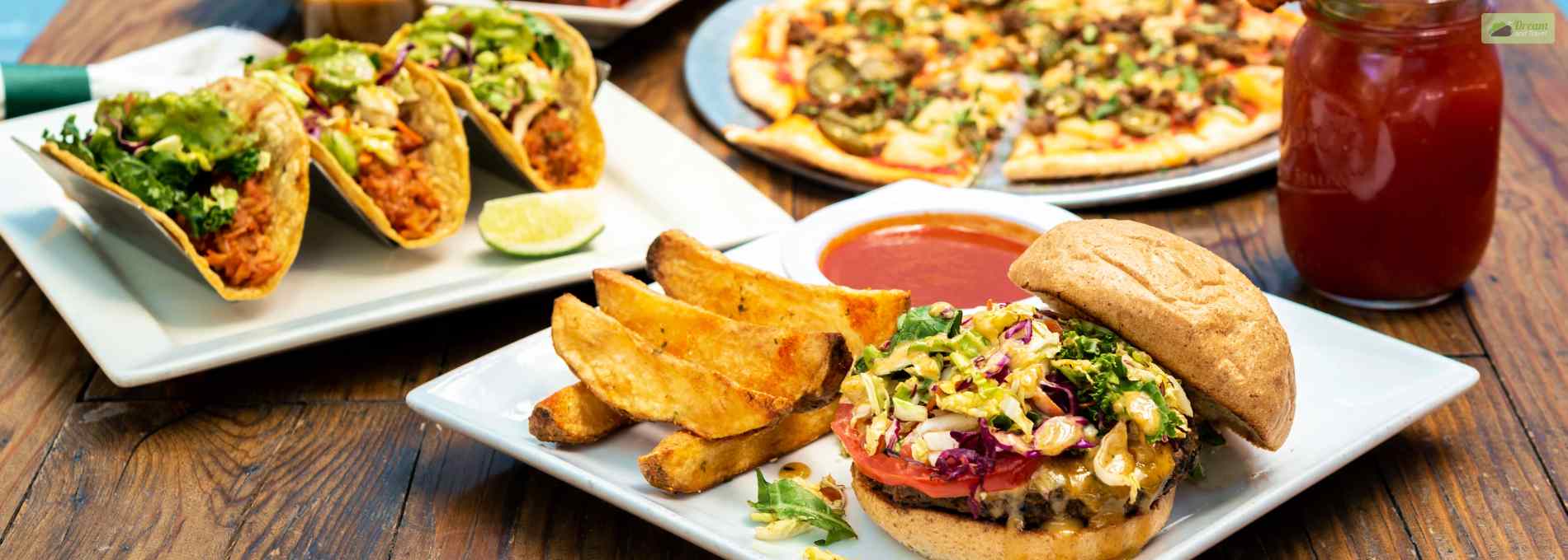 top-12-breakfast-restaurants-in-las-vegas-must-visit-in-2023