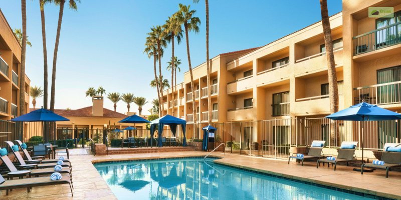 Other Amenities