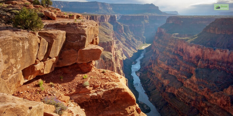 Discover The Jewels Of Arizona Its National Parks
