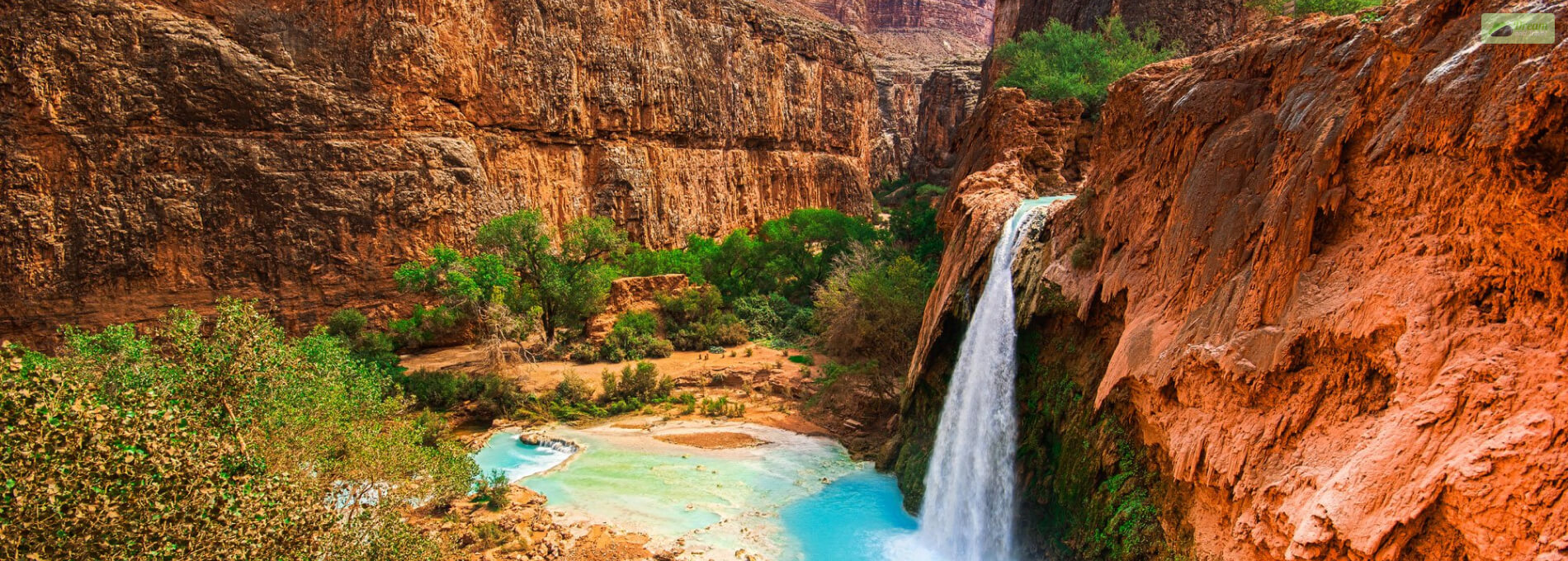 Exploring the Natural Wonders A Guide to the National Parks in Arizona