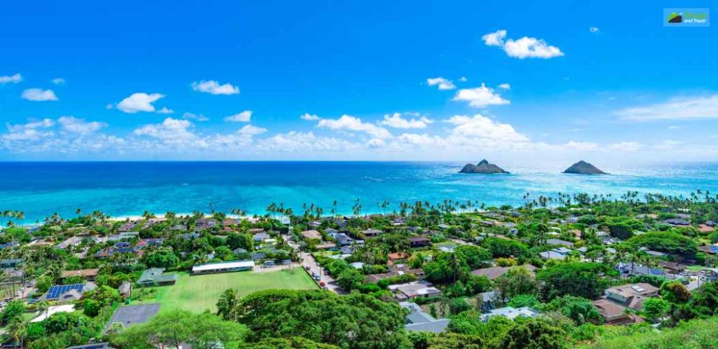 Kailua