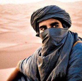 Morocco's Hidden Treasures