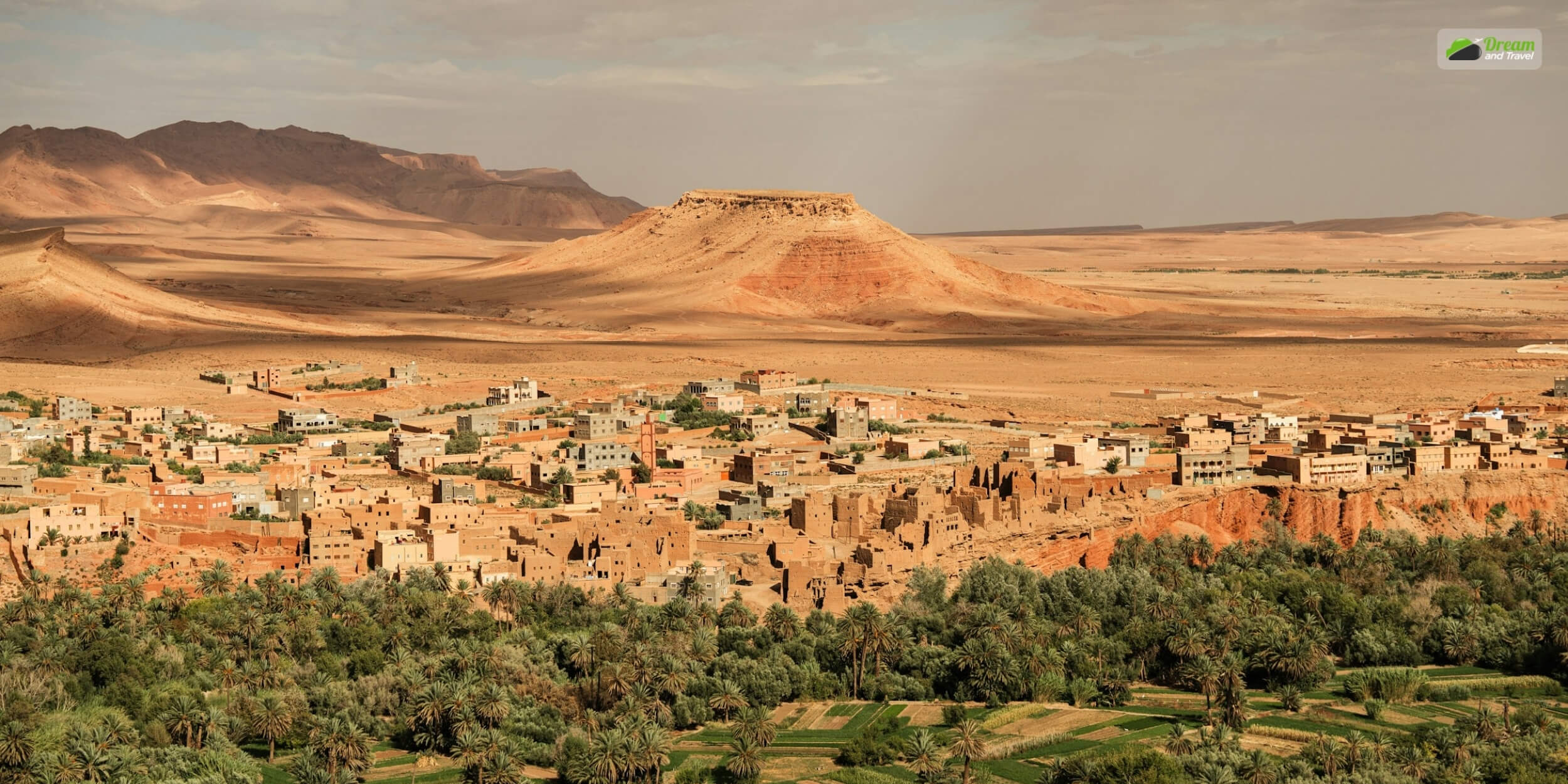Sudan