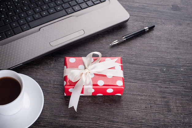 Holiday Gift Ideas
