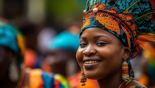 visit Ghana