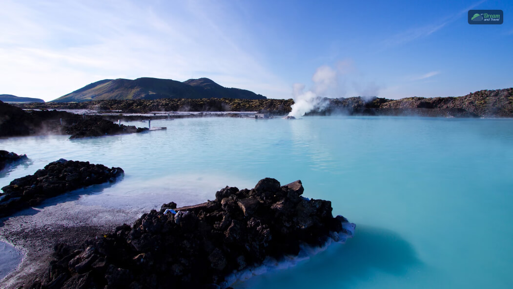 Iceland