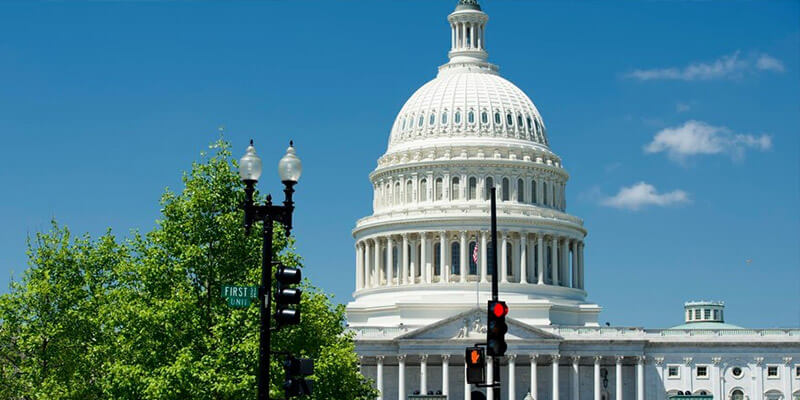 Take-a-tour-of-the-White-House