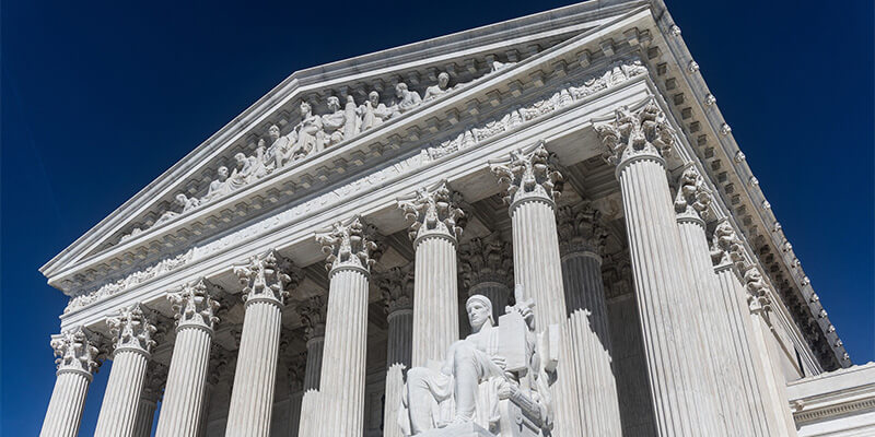 The-supreme-court