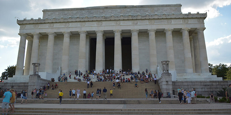 lincoln-museum