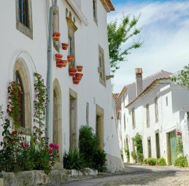 Portugal: Discovering Hidden Gems And Travel Tips For Adventurers
