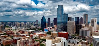 Visiting Dallas for the First Time? 7 Best Things To Do