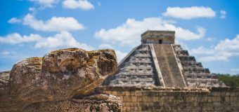 Discovering Mexico: 6 Things to Experience on Your First Visit