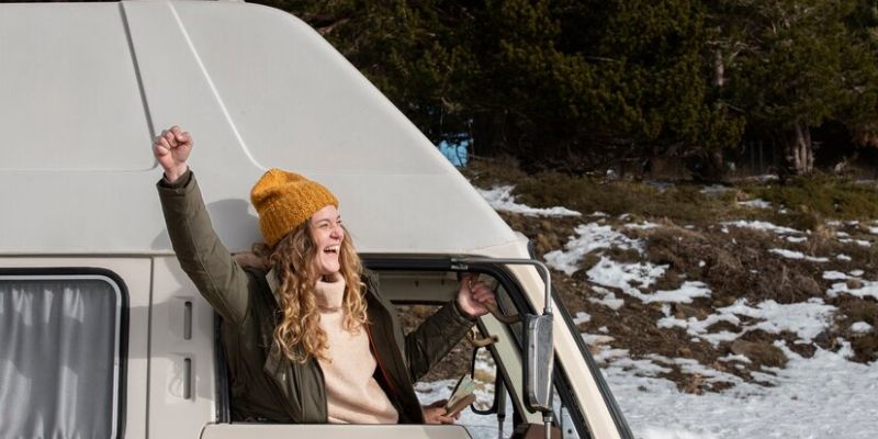 What to Look Out For in Your RV