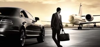 What to Look for in an Airport Taxi Provider