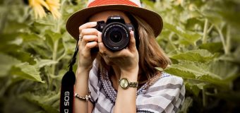 Travel Photography Tips And Techniques For Your Instagram Account