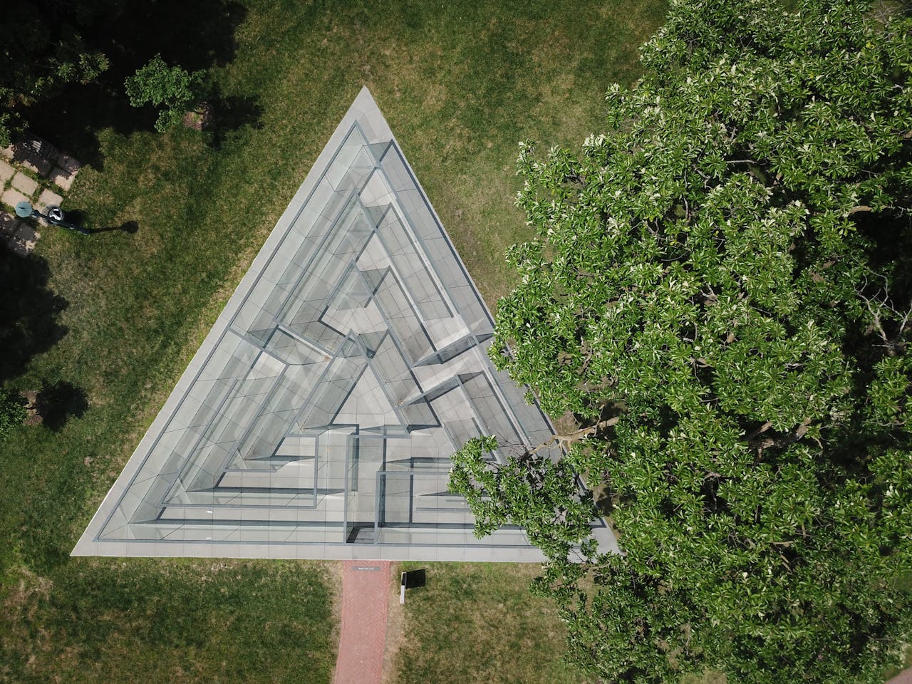 What Are The Must-Visit Scenic Routes In Kansas For Tourists Driving Through The State?