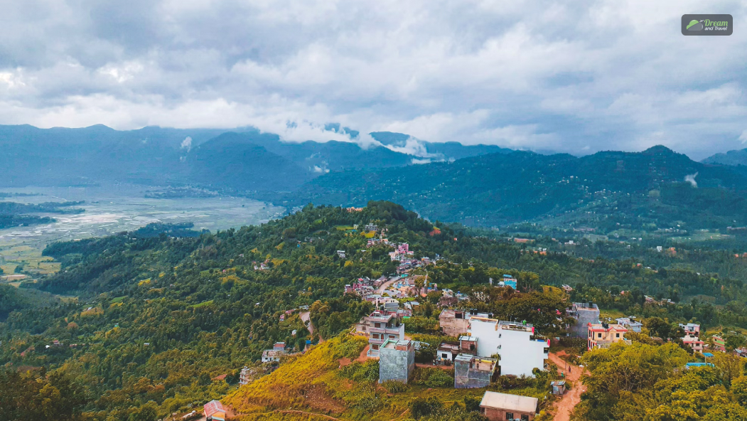 Tansen
