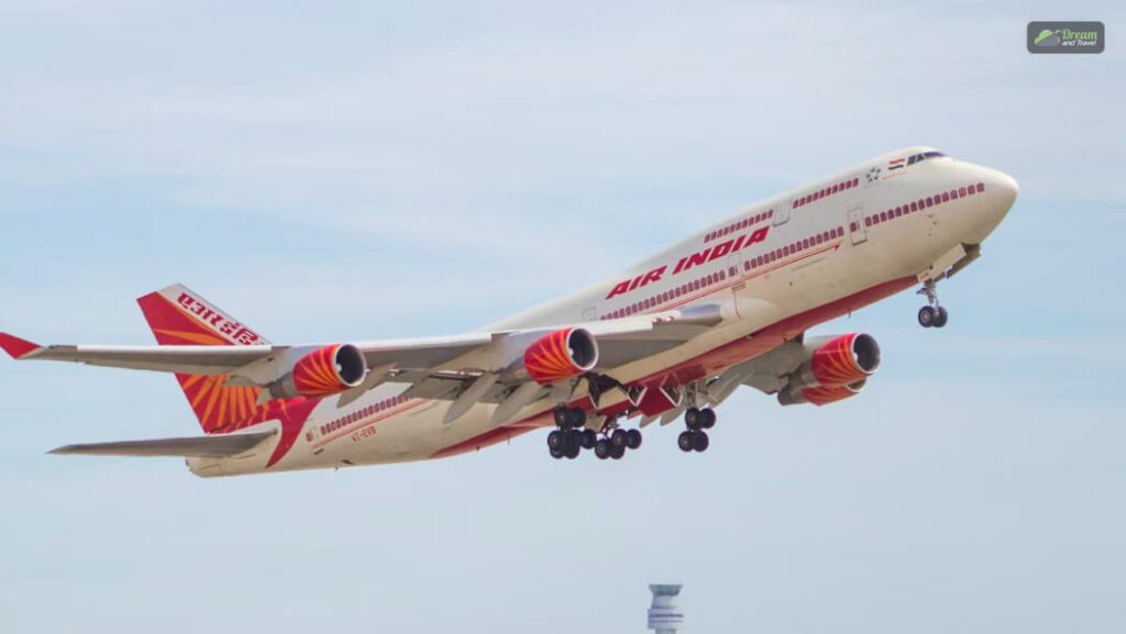 How To Travel From Kolkata To Darjeeling how-to-travel-from-kolkata-to-darjeeling