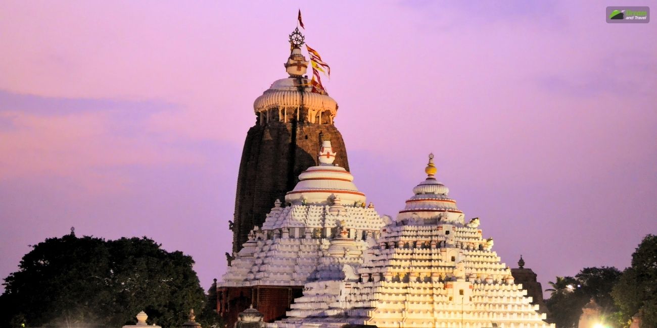 Puri