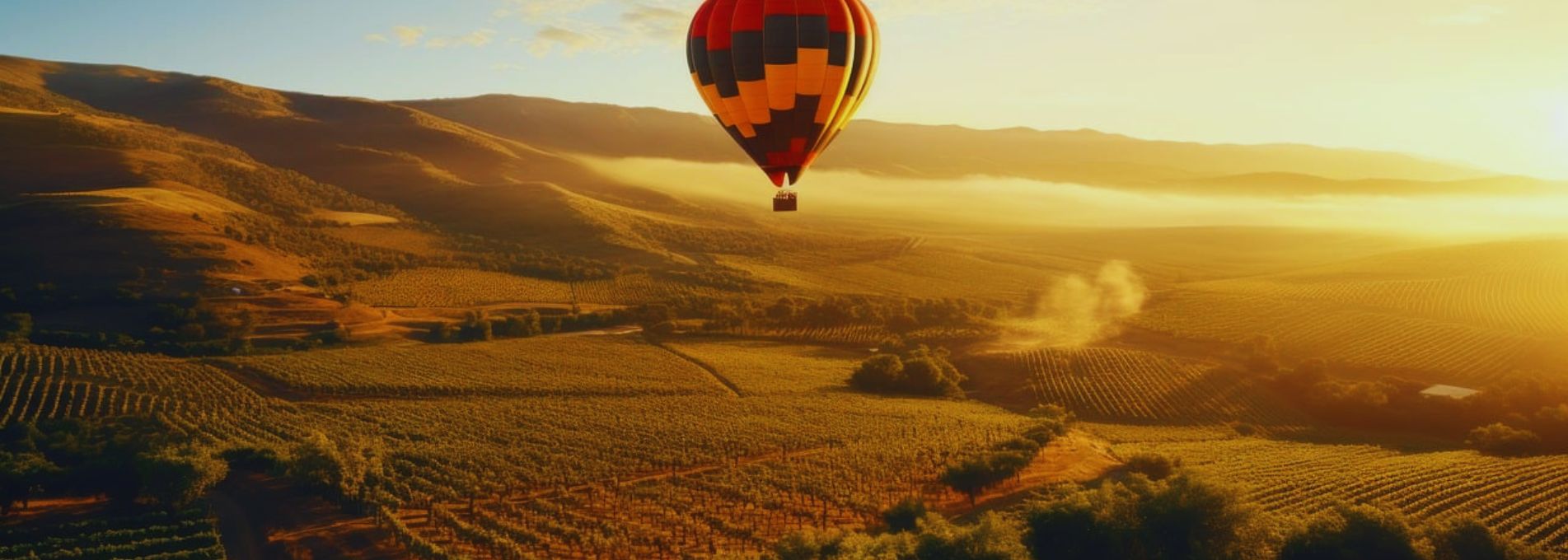 Hunter Valley