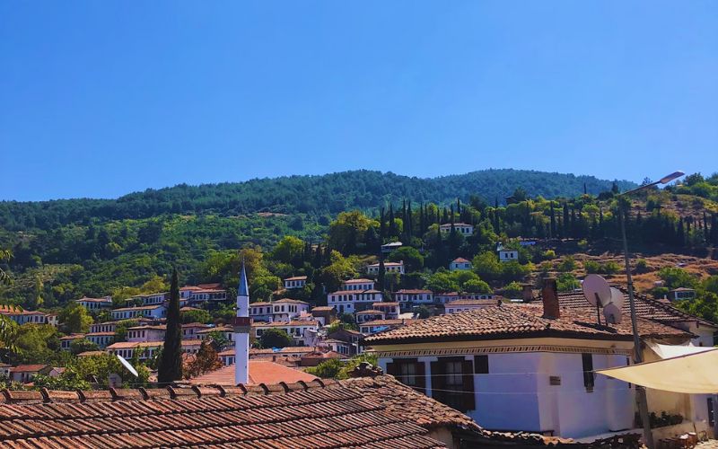 Explore The Hidden Gems of Turkey: Unforgettable Turkey Tours