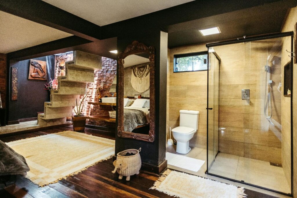 The Future of Vacation Rentals: Trends That Will Define the Industry