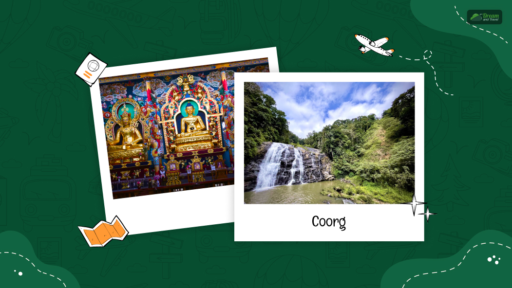 Coorg