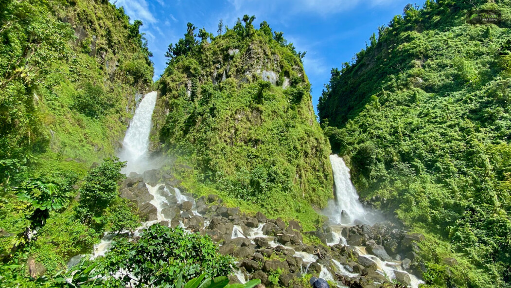 Dominica_ Countries That Start With The Letter D